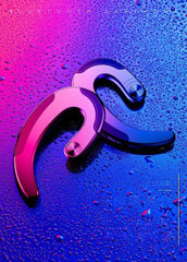 BONETECH™ EARPHONES