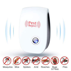 Replexy™️ - Pack of 2